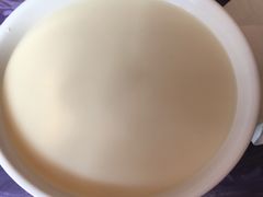 -小丁点商河老豆腐(林祥南街店)