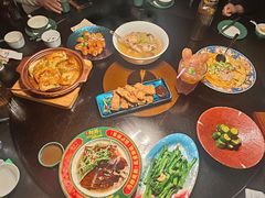 -粤·向群饭店(二沙岛店)
