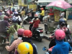 -耶稣圣心堂