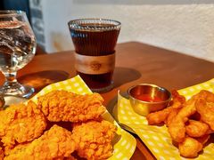 -漪龙台·B26 Rooftop Lounge