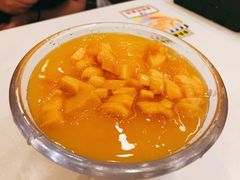 -许留山(佐敦道店)