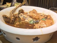 -鸽子窝(宋庄店)