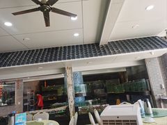 -鹏城人家海鲜酒家·23年老字号(较场尾店)