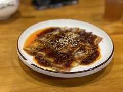 -邱大妈水煮(龙山店)