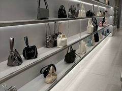 -CHARLES&KEITH(北京apm店)
