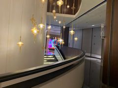 -大连金石滩绿发温泉假日酒店