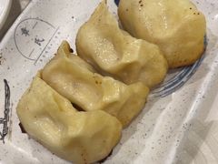 -章氏(车站北路店)