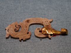 -上海中国航海博物馆