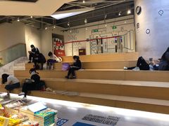 -当当书店(国泰广场店)