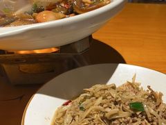 -巴人堂(女儿城店)