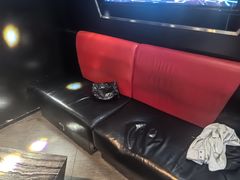 -魅KTV·AI辅唱(簋街店)