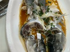 -榕记(番禺总店)