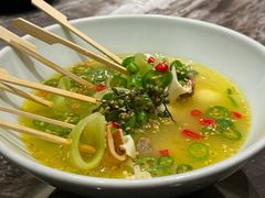 -麻六记(新天地店)