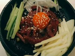 -赤坂亭M9和牛烧肉·日料398放题(万达店)