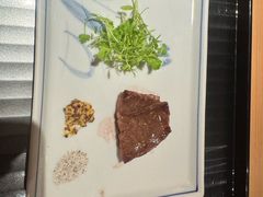 -炎橘·板前料理 Omakase