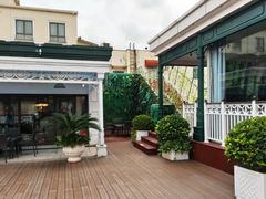-上海月星家居(澳门路店)