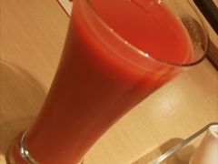 -必胜客(滨江店)