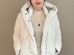 -Canada Goose Vancouver