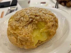 -金时代顺风大酒店(爱琴海购物中心店)