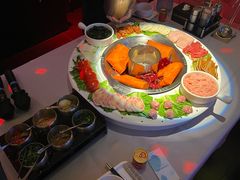 -音乐派KTV(银泰城店)