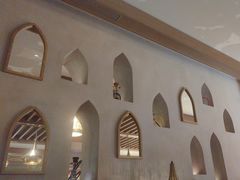 -ELI FALAFEL Lebanese&Mediterranean黎巴嫩美食(富城路店)