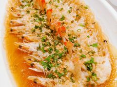 -红城阁·上海味道(四平路店)