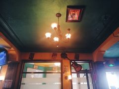 -秀·爱尔兰餐吧(上海路店)