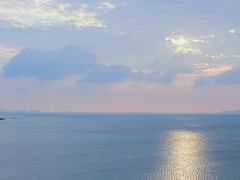 -海驴岛(荣成市)