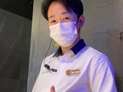 -海底捞火锅(外滩店)