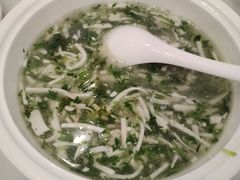 -小实惠嘉(威海路店)
