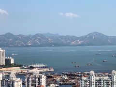 -普拉达游泳健身(水湾1979店)