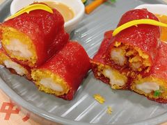 -点都德(北京路贰店)