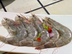 -肆幺幺烤肉(乐汇城店)