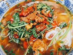 -活鱼村·老陈记粉店