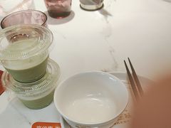 -鹅冠港式茶餐厅(来福士店)