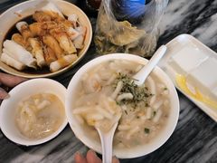 -凌记