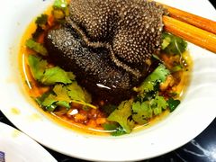 -储奇门鳝鱼火锅(总店)