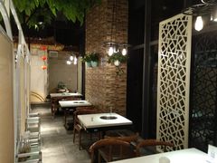-蕃茄述·好汤自然来(江汉路店)