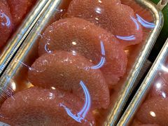 -果蔬好(江南赋店)
