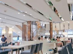 -泉上·发现DISCOVERY ·黔菜餐厅(银海元隆广场店)