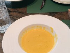 -Mr.Fat Duck肥鸭先生西餐厅