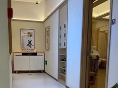 -脊美正骨·推拿·整脊(KKmall京基100店)