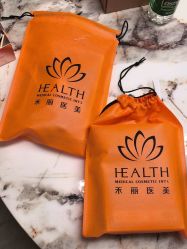 -禾丽康美医疗美容医院