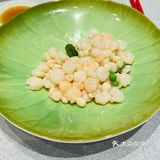 符合上海本帮菜的特色，整体体验感非常好，下次还来！