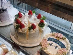 -西村叔叔的店(黄岛青医附院店)