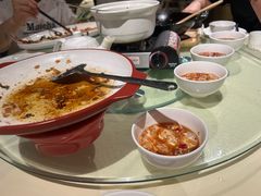 -麓湘小镇(开福万达广场店)