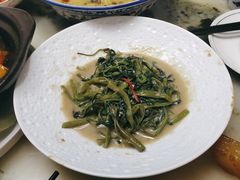 -道南書院·私房菜·早午茶·茶馆