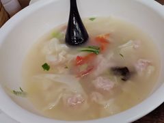 -刘长兴(逸仙桥店)