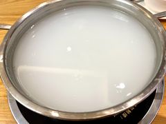 -吉友粥底火锅(方斜路店)