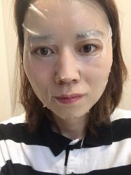 -More摩尔医美の注射线雕光电中心